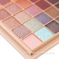 Eye Shadow Near To You